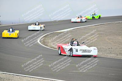 media/Jan-26-2025-CalClub SCCA (Sun) [[cfcea7df88]]/Group 6/Race/